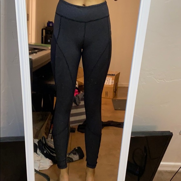 Leggings - Picture 1 of 3